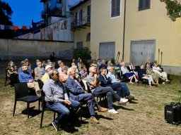20230727-monaci-irlandesi-06